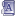 font